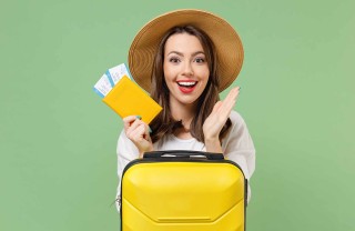 viaggio studio viaggio studio