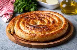 Burek 