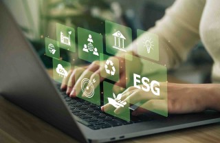 obiettivi di sviluppo sostenibile