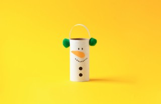 idee festa inverno