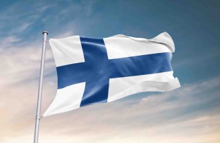 Finlandia