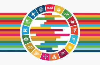 Obiettivi agenda 2030 quanti obiettivi dell'Agenda 2030 abbiamo raggiunto italia 2024, obiettivi agenda 2030 italia, quanti obiettivi agenda 2030 abbiamo raggiunto