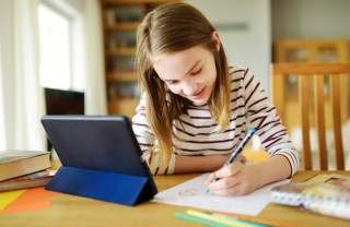 I compiti delle vacanze 