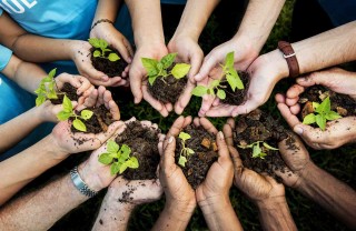 consigli di sostenibilità per gli adolescenti