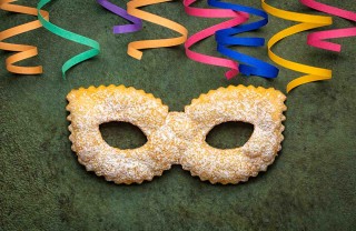 Carnevale 2024
