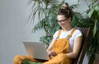 Freelance Freelance