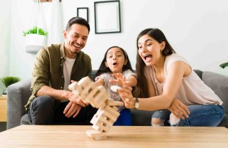 gioco da tavolo più antico del mondo gioco da tavolo più antico del mondo