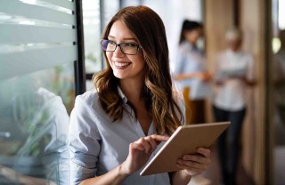 Lavorare meno Lavorare meno