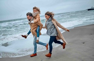 mare d'inverno mare d'inverno