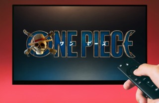one piece anime