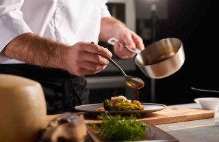 programmi dedicati alla cucina