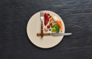  dieta militare dei 3 giorni