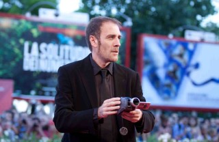 Valerio Mastandrea