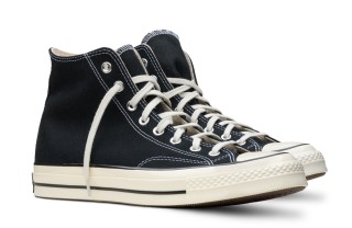 come ricamare sneakers come ricamare sneakers