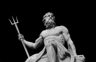 Mitologia per bambini