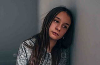 disagio in età adolescenziale