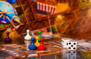 giochi da tavolo giochi da tavolo