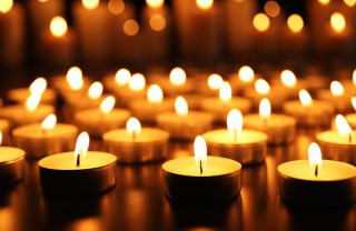 Giornata della memoria