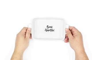buon appetito