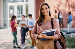 consigli trovare voglia studiare