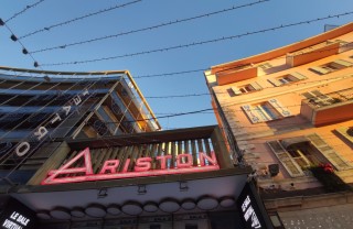 festival sanremo canzoni famose