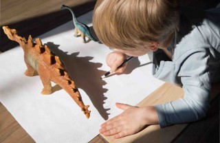 Giochi con dinosauri Giochi con dinosauri