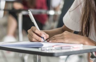 Maturità 2024, le seconde prove
