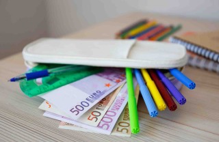 Quanto costa la scuola