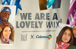 coloreria e progetto quid coloreria e progetto quid