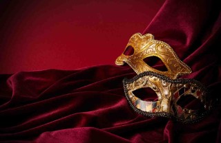 Carnevale più antico