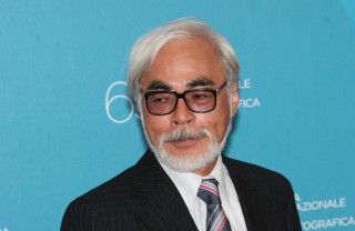 miyazaki film citazioni 