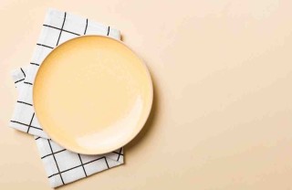 a pranzo al posto della pasta