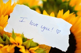 frasi brevi per San Valentino