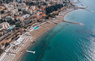 Sanremo 