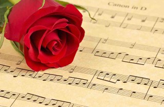 canzoni sulla fine di un amore