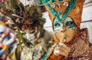 Carnevali storici italiani Carnevali storici italiani