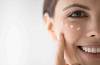 Emolliente e idratante