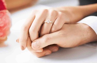 proposta di matrimonio