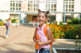 settimana corta scuola