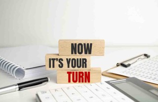 Lavorare su turni Lavorare su turni