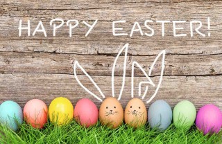 data di Pasqua data di Pasqua