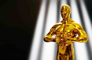 film oscar