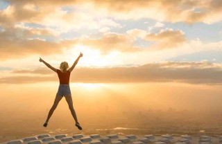 frasi sull'indipendenza