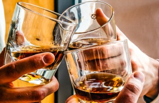 Grand Marnier Grand Marnier