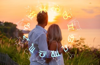 segni zodiacali