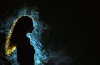 Inquinamento e capelli