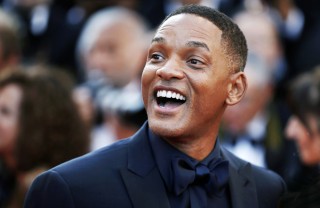 film will smith