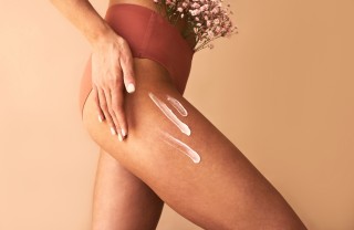 prodotti cosmetici