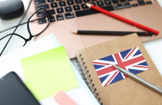 imparare inglese online
