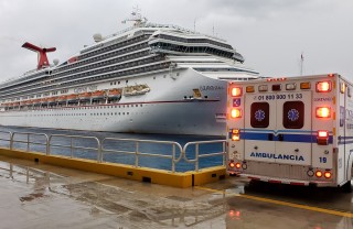 star male in crociera star male in crociera